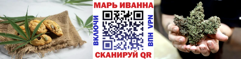 MEGA ССЫЛКА  Невьянск  Еда ТГК конопля  купить наркотики сайты 