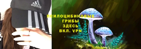 каннабис Горно-Алтайск
