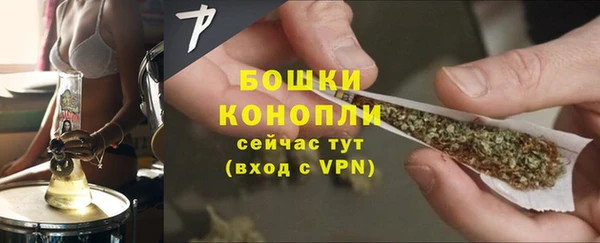 спайс Горнозаводск