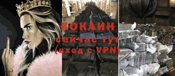 гидропоника Медногорск