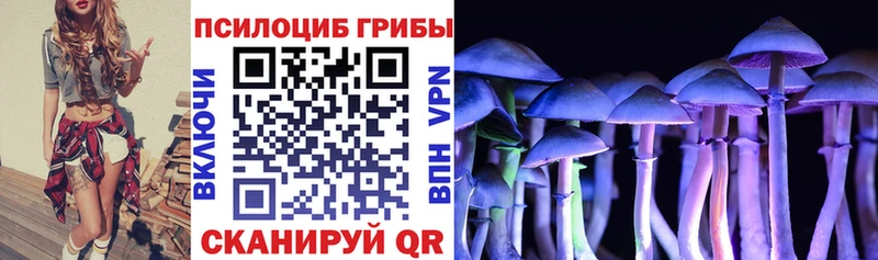 Галлюциногенные грибы мицелий  Невьянск 